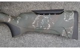Sako ~ 90S ~ .308 Win - Image 7 of 11