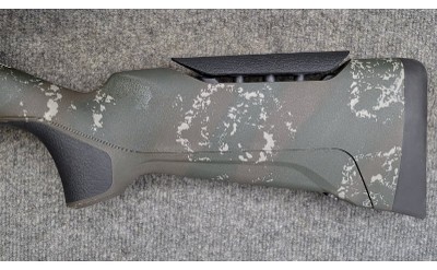 Sako ~ 90S ~ .308 Win - Image 7 of 11