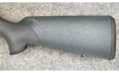 Blaser ~ R8 ~ 6.5x55 Swede - Image 7 of 11