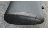 Blaser ~ R8 ~ 6.5x55 Swede - Image 10 of 11
