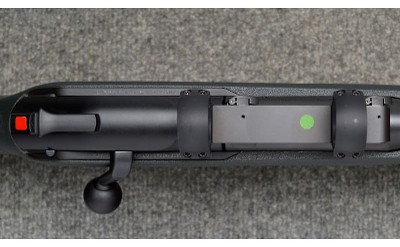 Blaser ~ R8 ~ 6.5x55 Swede - Image 8 of 11