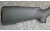 Blaser ~ R8 ~ 6.5x55 Swede - Image 2 of 11
