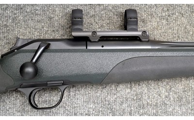 Blaser ~ R8 ~ 6.5x55 Swede - Image 3 of 11