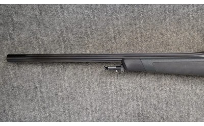 Blaser ~ R8 ~ 6.5x55 Swede - Image 5 of 11