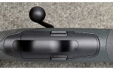 Blaser ~ R8 ~ 6.5x55 Swede - Image 9 of 11