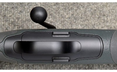 Blaser ~ R8 ~ 6.5x55 Swede - Image 9 of 11