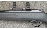 Blaser ~ R8 ~ 6.5x55 Swede - Image 6 of 11