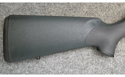 Blaser ~ R8 ~ 6.5x55 Swede - Image 2 of 11