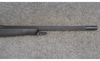 Blaser ~ R8 ~ 6.5x55 Swede - Image 4 of 11