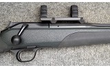 Blaser ~ R8 ~ 6.5x55 Swede - Image 3 of 11
