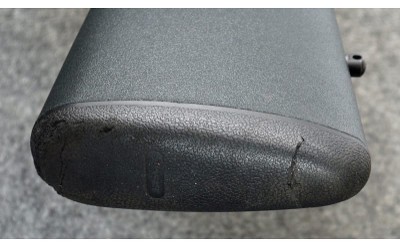Blaser ~ R8 ~ 6.5x55 Swede - Image 10 of 11