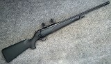 Blaser ~ R8 ~ 6.5x55 Swede - Image 1 of 11