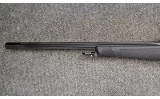 Blaser ~ R8 ~ 6.5x55 Swede - Image 5 of 11