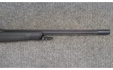 Blaser ~ R8 ~ 6.5x55 Swede - Image 4 of 11