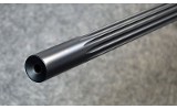 Blaser ~ R8 ~ 6.5x55 Swede - Image 11 of 11