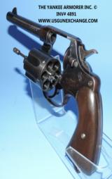 Colt U.S. Model 1917
- 5 of 6