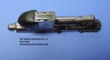 Brun Latrige Cal. 5mm. Self Loading Repeating Pistol - 4 of 4