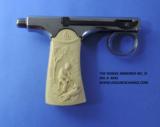 Brun Latrige Cal. 5mm R.F. - 1 of 4