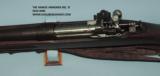 Springfield Mdl. 1922, Mdl. 2, Cal. 22 - 7 of 9