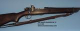 Springfield Mdl. 1922 M2 cal. 22 Pending Sale - 6 of 9