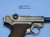 Mauser Banner Police
P-08
- 4 of 7