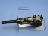 Mauser Banner Police
P-08
- 6 of 7