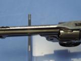 Harrington & Richardson Bayonet Pistol Circa 1910 - 4 of 9