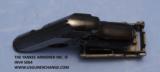 Walther Mdl. 5 Pending Sale - 7 of 9
