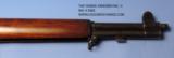 Winchester U.S. Model M1 Garand, Caliber .30 - 06, Serial Number 25340XX. - 5 of 10