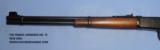 Winchester Model 94, Caliber .32WS, Serial Number 13287XX - 7 of 9