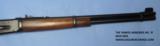 Winchester Model 94, Caliber .32WS, Serial Number 13287XX - 3 of 9