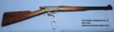Winchester Model 94, Caliber .32WS, Serial Number 13287XX - 4 of 9