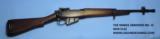 Enfield No 5 MK 1 Jungle Carbine - 1 of 8