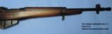 Enfield No 5 MK 1 Jungle Carbine - 3 of 8