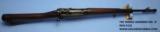 Enfield No 5 MK 1 Jungle Carbine - 7 of 8