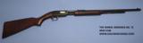 Winchester (Slotted) Model 61 - 1 of 9