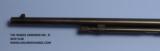 Winchester (Slotted) Model 61 - 6 of 9