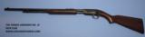 Winchester (Slotted) Model 61 - 4 of 9