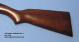 Winchester (Slotted) Model 61 - 7 of 9