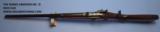 Harrington & Richardson 1873Officer's Special Order Carbine, Little Big Horn Commemorative - 6 of 7