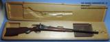 Harrington & Richardson 1873Officer's Special Order Carbine, Little Big Horn Commemorative - 2 of 7