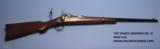 Harrington & Richardson 1873Officer's Special Order Carbine, Little Big Horn Commemorative - 4 of 7