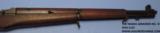 Springfield M1 Garand - 3 of 11