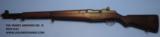 Springfield M1 Garand - 4 of 11