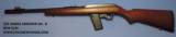 Marlin Model 45 Camp Gun - 1 of 11