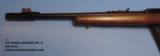 Marlin Model 45 Camp Gun - 2 of 11
