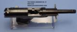 Walther P-38 AC42, First Variation Serial - 6 of 9