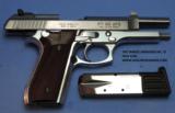 Taurus PT 99 AFS - 4 of 7