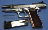 Taurus PT 99 AFS - 3 of 7
