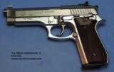 Taurus PT 99 AFS - 1 of 7